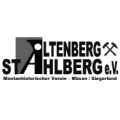 Logo Altenberg und Stahlberg E.V.