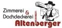 Altenberger GmbH Gladbeck