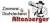 Logo Altenberger GmbH