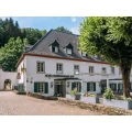 Altenberger Hof Odenthal
