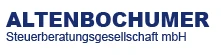 Altenbochumer Steuerberatungsgesellschaft mbH Bochum