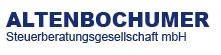 Logo Altenbochumer Steuerberatungsgesellschaft mbH