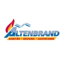 Altenbrand GmbH Sanit&auml;r Heizung Gastechnik Walzbachtal