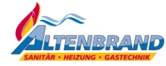 Altenbrand GmbH Sanitär Heizung Gastechnik Walzbachtal