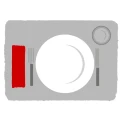 Logo Altenburg