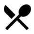 Logo Altenburger Destillerie