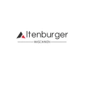 Tel. +49 176 143 59997 E-Mail info@altenburger-maschinen.de Adresse Rositzer Str. 9, 04617 Starkenbe