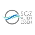 Altenessen Sport- u. Gesundheitszentrum Fitnesscenter Essen