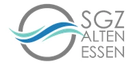 Altenessen Sport- u. Gesundheitszentrum Fitnesscenter Essen