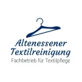 Altenessener Textilreinigung (vorm. R&ouml;ver Textilpflege) Essen