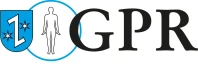 Logo Altenheim Alten- u. Pflegeheim