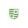 Logo Altenheim des Bezirksverband Oldenburg