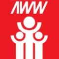 Logo Advent-Wohlfahrtswerk, Seniorenheim Friedensau e.V.