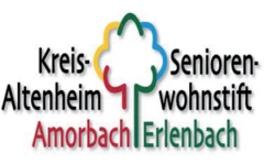 Altenheim Kreisaltenheim Amorbach Amorbach