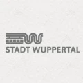 Logo Altenheim Langerfeld