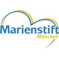 Altenheim Marienstift M&uuml;nchen