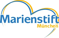 Altenheim Marienstift M&uuml;nchen