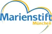 Logo Altenheim Marienstift