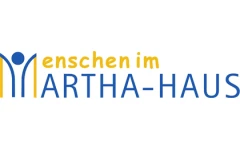 Altenheim Martha-Haus Frankfurt