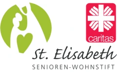 Altenheim-Senioren-Wohnstift St. Elisabeth Aschaffenburg
