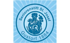 Altenheim Seniorenstift St. Josef Grevenbroich