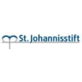 Logo Altenheim St. Johannisstift