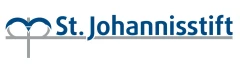 Logo Altenheim St. Johannisstift