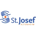 Altenheim St. Josef Willich
