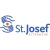Logo Altenheim St. Josef