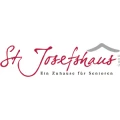 Altenheim St. Josefshaus Essen