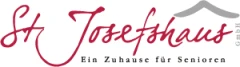 Altenheim St. Josefshaus Essen
