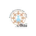 Altenheime Seniorenbetreuung und -pflege ""bei St. Otto"" GmbH Lauf
