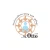 Logo Altenheime Seniorenbetreuung und -pflege ""bei St. Otto"" GmbH