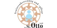 Altenheime Seniorenbetreuung und -pflege ""bei St. Otto"" GmbH Lauf