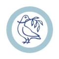 Logo Altenhof der Evangelisch-Reformierten Kirche in Hamburg