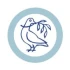 Logo Altenhof der Evangelisch-Reformierten Stiftung