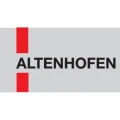 Altenhofen Transporte - Kies & Sand Weiler