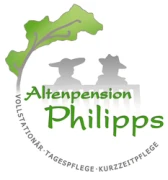 Altenpension Stephan Philipps Hamburg