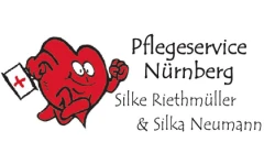 Altenpflege Alten- u. Krankenpflege Riethmüller Silke Nürnberg