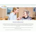 Altenpflegeheim Haus Assenmacher GmbH & Co. KG Erkelenz