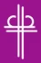 Logo Altenpflegeheim Nellinistift
