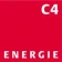 Logo Altenstadt C4 GmbH & Co KG