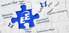 Logo Altenwohn- und Pflegezentrum Eben-Eser