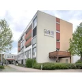 Logo Altenzentrum Heilsberg