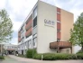 Logo Altenzentrum Heilsberg