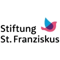 Altenzentrum St. Anna Tuttlingen