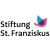 Logo Altenzentrum St. Anna