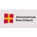 Altenzentrum K&ouml;ln