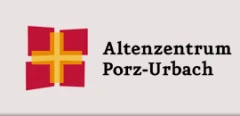 Altenzentrum K&ouml;ln