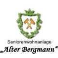 Logo Alter Bergmann Betreiber GmbH
